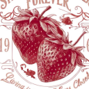 5altwaterfall avatar