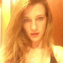 5amfridge-raid avatar