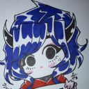 5amiistration avatar