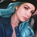 5amkisses-blog-blog-blog avatar