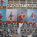 5boroughs-20arrondissements avatar