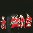 5boyssavedmylife avatar