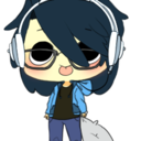 5centfox avatar