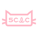 5clc avatar