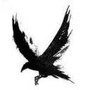 5cm-per-second avatar