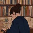 5colour-in-her-hair avatar