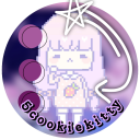 5cookiekitty avatar