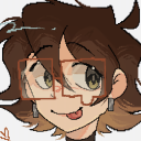 5cribbledotaii avatar