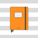 5days-journal avatar