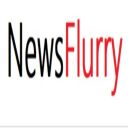 5dollarcogcatcher avatar