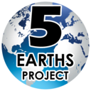 5earths avatar