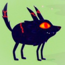 5eyeddog avatar