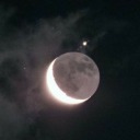 5f0ea3ca677993 avatar