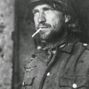 5fdpmaniacpsychopath avatar