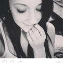 5fingerdiscunt avatar