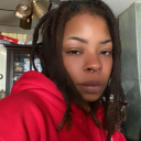 5footabstract avatar