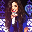 5h-harmonizer avatar