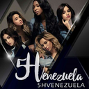 5h-venezuela avatar