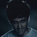 5harkiiz-bytes avatar