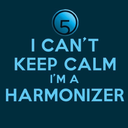 5harmonize-blog avatar