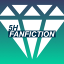 5hfanfiction avatar