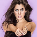 5hgifs avatar