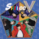 5hinee-noona avatar