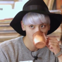 5hining5hinee avatar