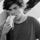 5homosupallnight avatar