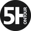 5hontour avatar