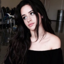 5hperfecttome-blog avatar