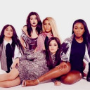 5htimeline avatar