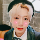 5hyungwon avatar