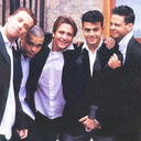 5iveboyband avatar