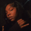 5ivestarliyah avatar