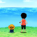 5leafcloversthings avatar