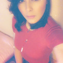 5lost-in-paradise avatar