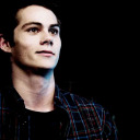 5lutfordylanobrien avatar