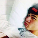 5millenniaofsummer avatar