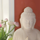 5minutesprmediter avatar