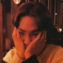 5myluckycharms avatar