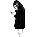 5nokitsune-blog avatar