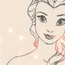 5oaring-adventur3 avatar