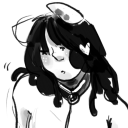 5oftpuppydoll avatar