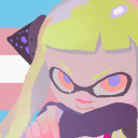 5onic-on-a-bus avatar