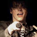 5pixelgerard avatar