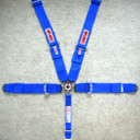 5pointharness avatar