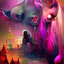 5rainbowsandanelephant avatar