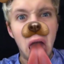 5sec0nds0flife avatar