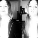 5secofdirectionn avatar